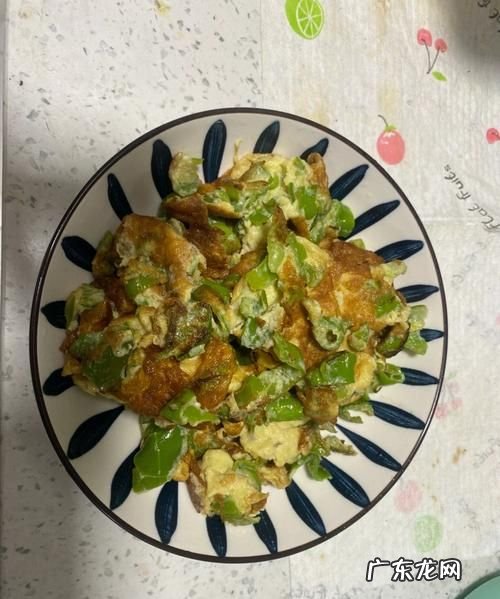什么菜可以炒鸡蛋,鸡蛋与什么菜一起炒绝配