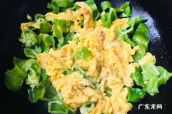 什么菜可以炒鸡蛋,鸡蛋与什么菜一起炒绝配