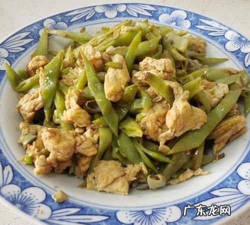 什么菜可以炒鸡蛋,鸡蛋与什么菜一起炒绝配