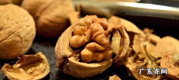 生核桃可以放多久如何保存,核桃牛奶保质期是多久