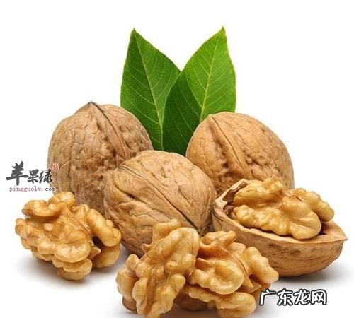 生核桃可以放多久如何保存,核桃牛奶保质期是多久