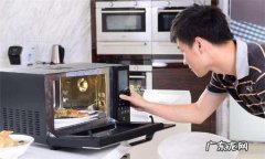 不锈钢的碗能不能在微波炉里热,不锈钢碗可以放进微波炉里加热