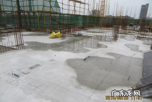 工地放线什么意思,施工前放线是什么意思