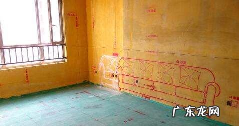 工地放线什么意思,施工前放线是什么意思