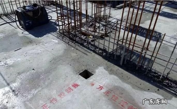 工地放线什么意思,施工前放线是什么意思