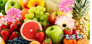 水果可以托运,飞机行李托运能带水果