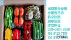 水果可以托运,飞机行李托运能带水果