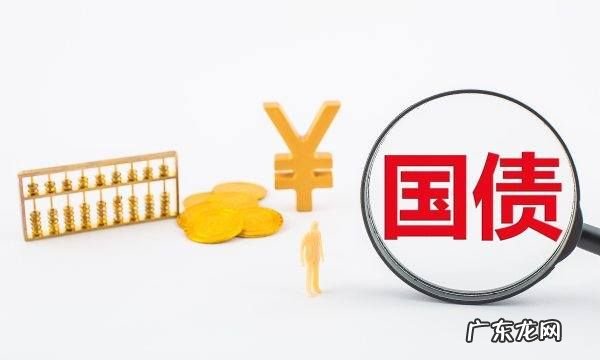 股市逆回购如何操作,逆回购如何操作