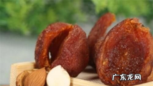 吊干杏要削皮吃,吊干杏的产地是哪里