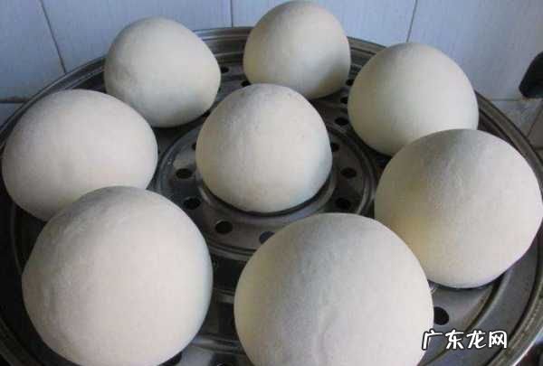 和面放酵母起什么作用,酵母在面包中的作用