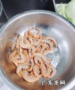 辣虾怎么做才好吃又简单,香辣虾的具体做法是怎样的