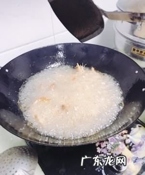 辣虾怎么做才好吃又简单,香辣虾的具体做法是怎样的