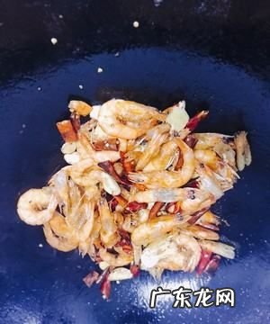 辣虾怎么做才好吃又简单,香辣虾的具体做法是怎样的