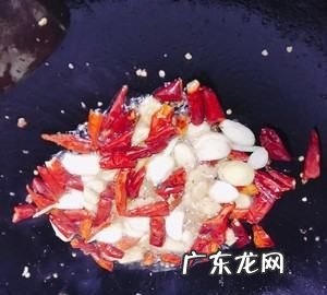 辣虾怎么做才好吃又简单,香辣虾的具体做法是怎样的