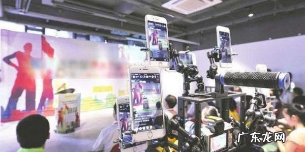 抖音上集美什么意思,抖音上说的集美是什么意思