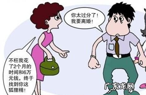 孩子判给男方女方需要付抚养费,孩子判给男方女方需要付抚养费