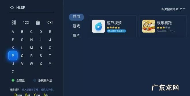 小影如何取消订阅,苹果订阅中怎么取消订阅
