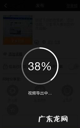 小影如何取消订阅,苹果订阅中怎么取消订阅
