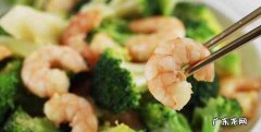 子宫内膜移位能吃豆类,子宫内膜异位症饮食需要忌口