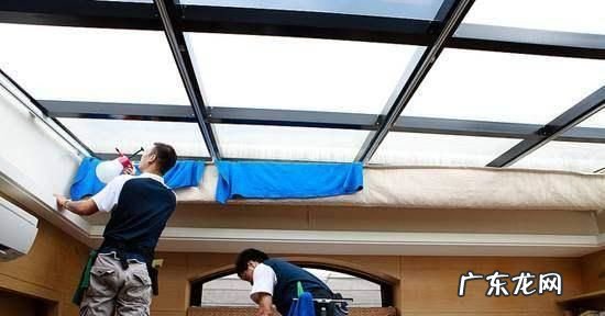 夏天房子太热怎么办,夏天房子太热没空调怎么办