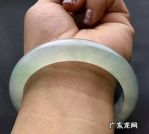 翡翠会越戴越透,翡翠会越戴越透