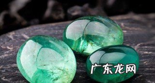 翡翠会越戴越透,翡翠会越戴越透