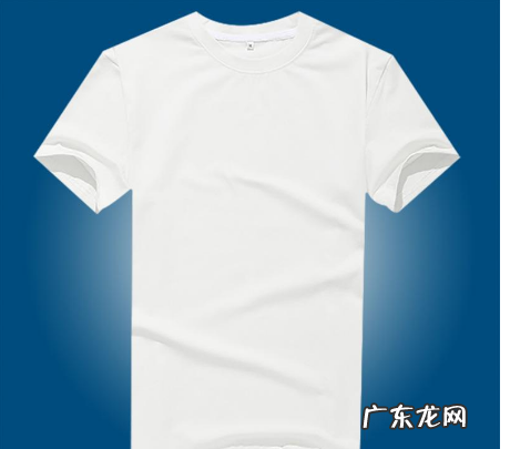 白色衣服为什么会发黄,为什么白衣服腋下会变黄