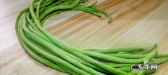 豇豆角怎样保存到冬天,豆角怎么保存才能保存时间长