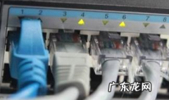电脑为什么会突然卡死,为什么电脑一会儿不用就死机