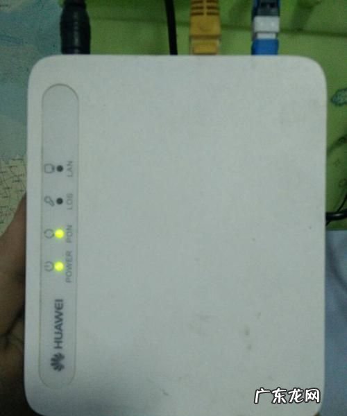 移动光猫上网灯不亮怎么回事,移动猫光信号灯不亮正常