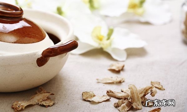 新砂锅第一次用怎么用什么方法开锅,新砂锅用之前要怎么开锅用之前怎么处理可以用的时间更长_百度...