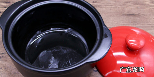 新砂锅第一次用怎么用什么方法开锅,新砂锅用之前要怎么开锅用之前怎么处理可以用的时间更长_百度...