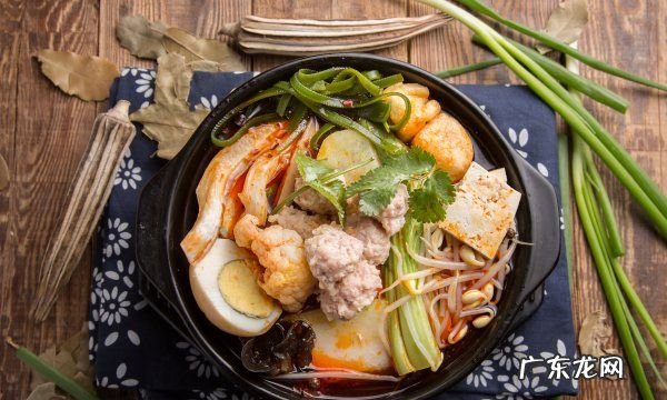 新砂锅第一次用怎么用什么方法开锅,新砂锅用之前要怎么开锅用之前怎么处理可以用的时间更长_百度...