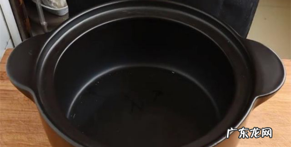 新砂锅第一次用怎么用什么方法开锅,新砂锅用之前要怎么开锅用之前怎么处理可以用的时间更长_百度...