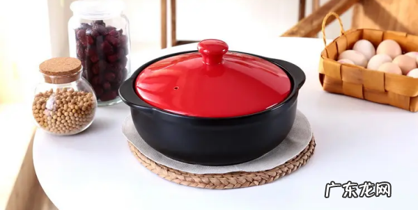 新砂锅第一次用怎么用什么方法开锅,新砂锅用之前要怎么开锅用之前怎么处理可以用的时间更长_百度...