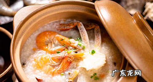 新砂锅第一次用怎么用什么方法开锅,新砂锅用之前要怎么开锅用之前怎么处理可以用的时间更长_百度...