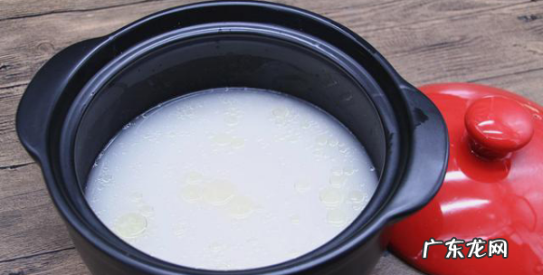 新砂锅第一次用怎么用什么方法开锅,新砂锅用之前要怎么开锅用之前怎么处理可以用的时间更长_百度...