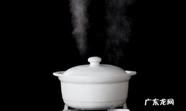 新砂锅第一次用怎么用什么方法开锅,新砂锅用之前要怎么开锅用之前怎么处理可以用的时间更长_百度...