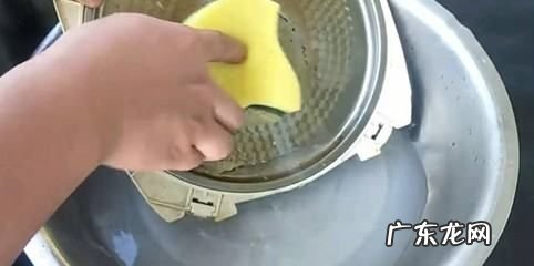 电饭锅盖子怎么拆下来洗,电饭锅的盖子怎么拆下来