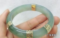 碎了的玉镯子怎么处理,玉镯子碎了怎么处理吉利好