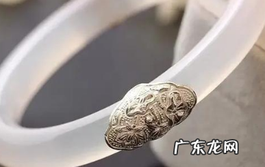 碎了的玉镯子怎么处理,玉镯子碎了怎么处理吉利好