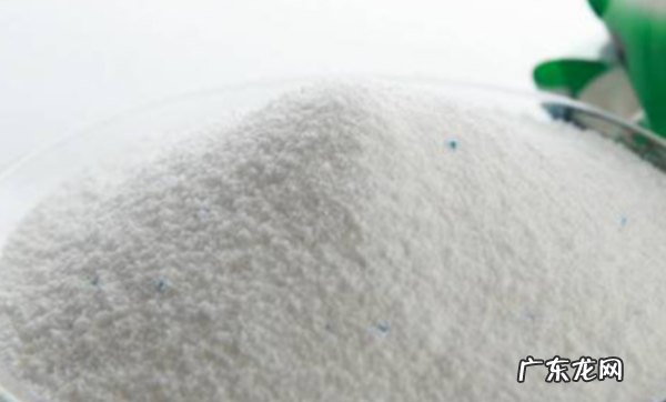 蟑螂如何彻底清除,蟑螂如何彻底清除要堵哪里