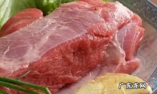 生肉在水里可以泡多久,生牛肉要泡多久血水