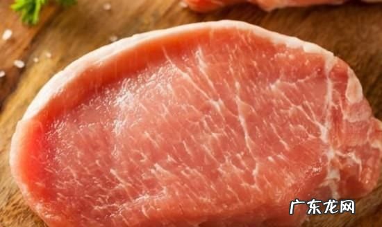 生肉在水里可以泡多久,生牛肉要泡多久血水