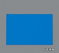 什么颜色相加等于蓝色,什么颜色相加等于蓝色