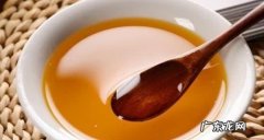 芝麻油可以高温炒菜,芝麻油可以炒菜用