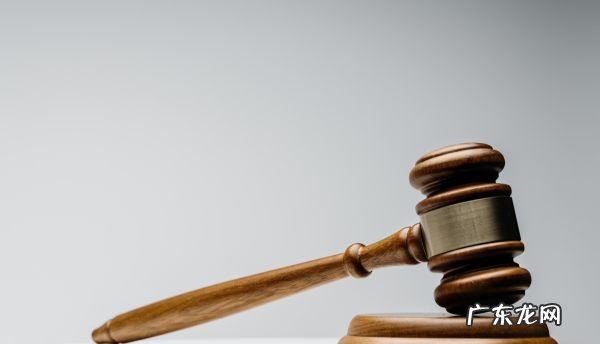 肇事逃逸刑事责任能判刑吗？,车辆肇事逃逸怎么判