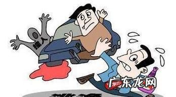 肇事逃逸刑事责任能判刑吗？,车辆肇事逃逸怎么判