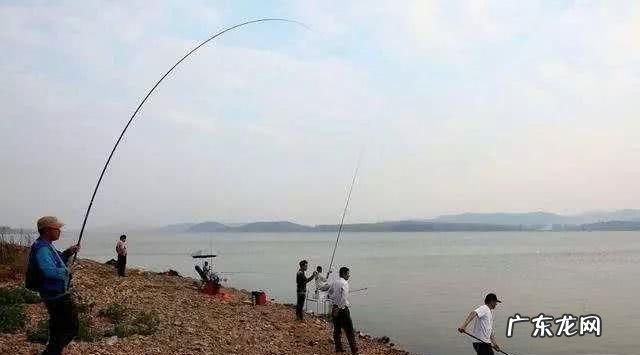 0度以下还能钓鱼,0度以下还能钓鱼