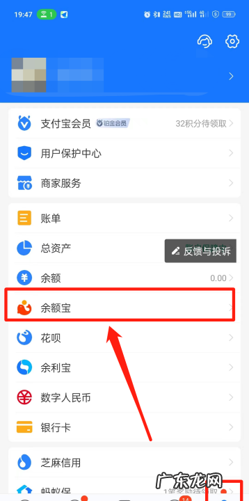 余额宝转出到余额的方法,支付宝的余额宝怎么把钱转到余额里面